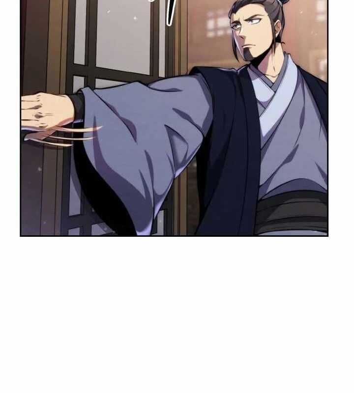 Đệ Tử Của Võ Lâm Minh Chủ - Chapter 21 - Trang 35