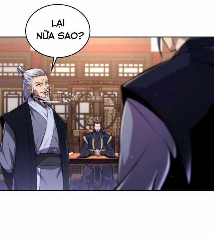 Đệ Tử Của Võ Lâm Minh Chủ - Chapter 21 - Trang 36