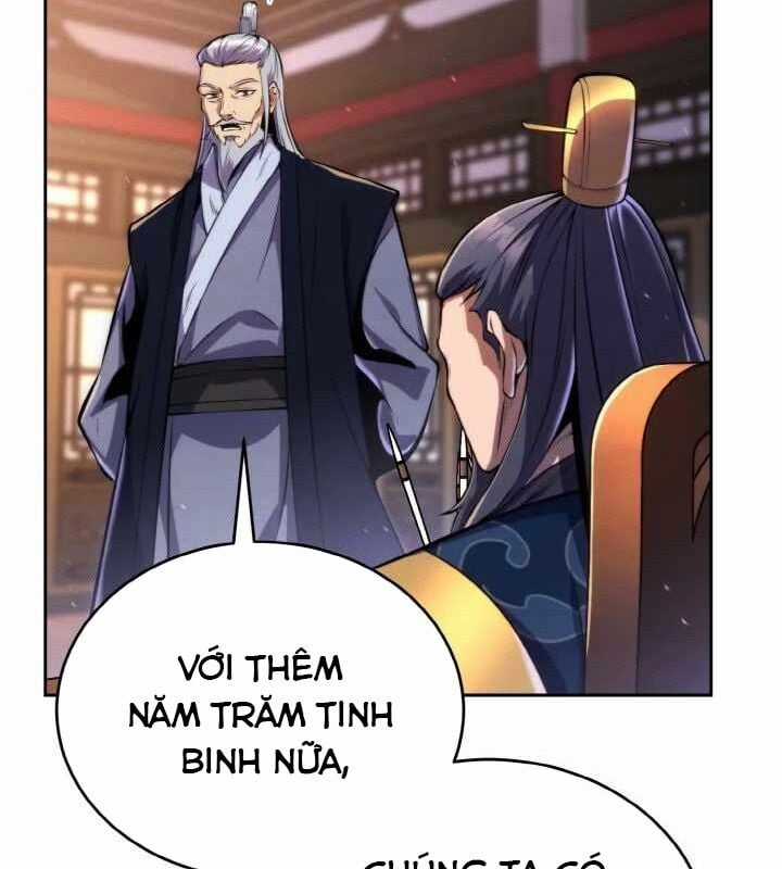 Đệ Tử Của Võ Lâm Minh Chủ - Chapter 21 - Trang 45