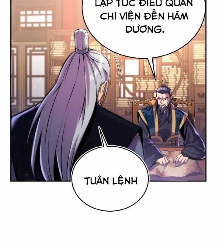 Đệ Tử Của Võ Lâm Minh Chủ - Chapter 21 - Trang 52