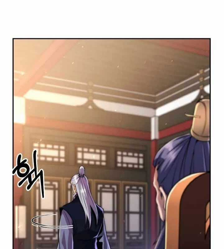 Đệ Tử Của Võ Lâm Minh Chủ - Chapter 21 - Trang 53