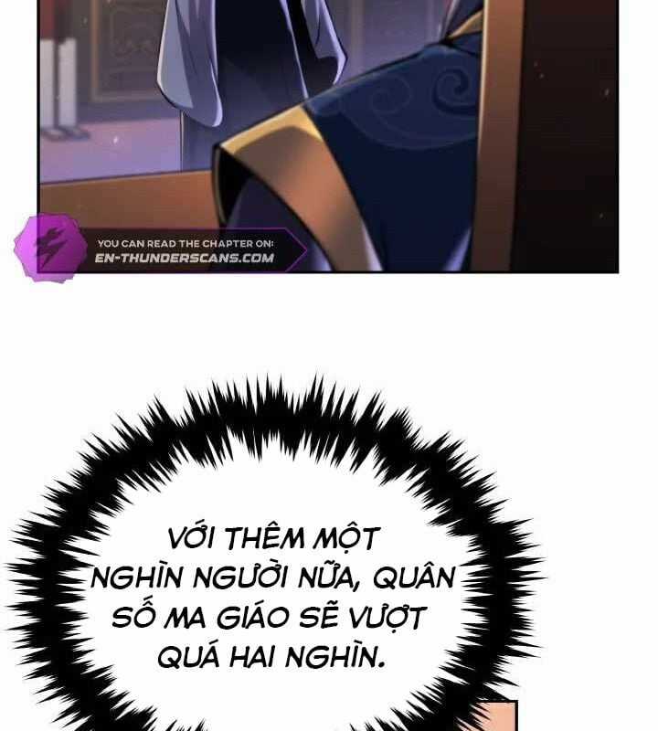 Đệ Tử Của Võ Lâm Minh Chủ - Chapter 21 - Trang 54