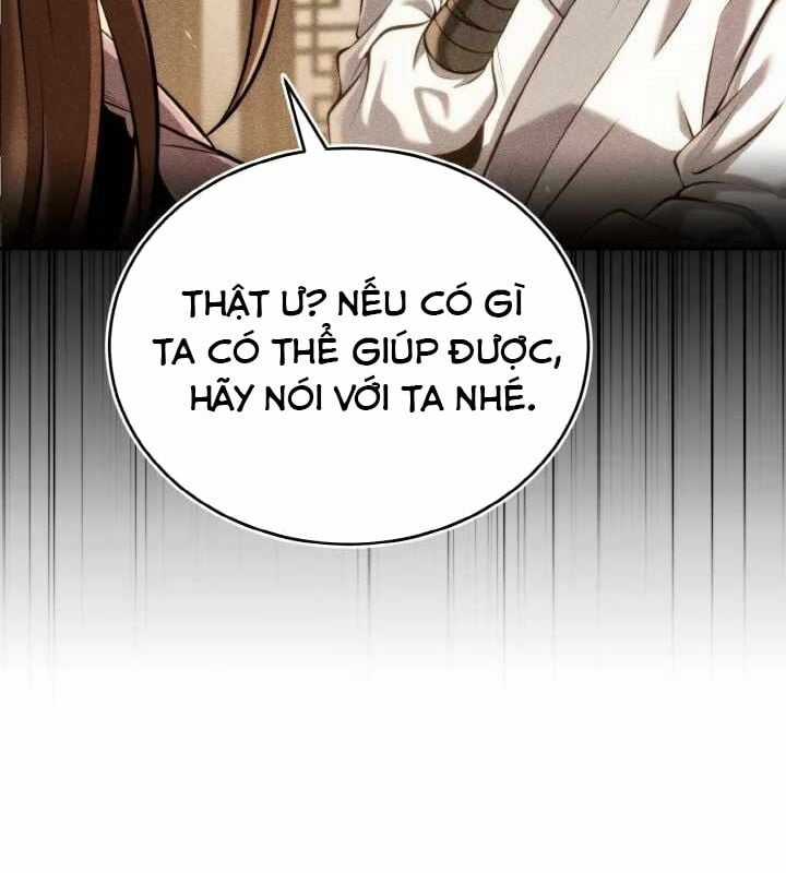 Đệ Tử Của Võ Lâm Minh Chủ - Chapter 21 - Trang 65