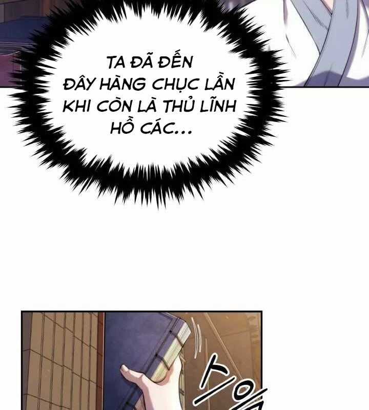 Đệ Tử Của Võ Lâm Minh Chủ - Chapter 21 - Trang 72