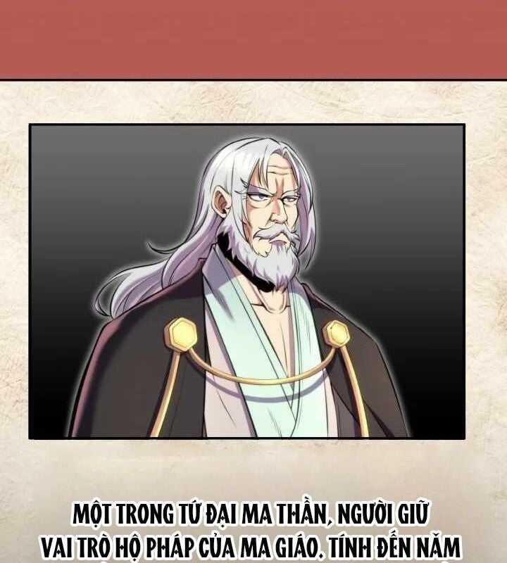 Đệ Tử Của Võ Lâm Minh Chủ - Chapter 21 - Trang 76