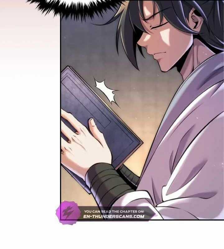 Đệ Tử Của Võ Lâm Minh Chủ - Chapter 21 - Trang 78