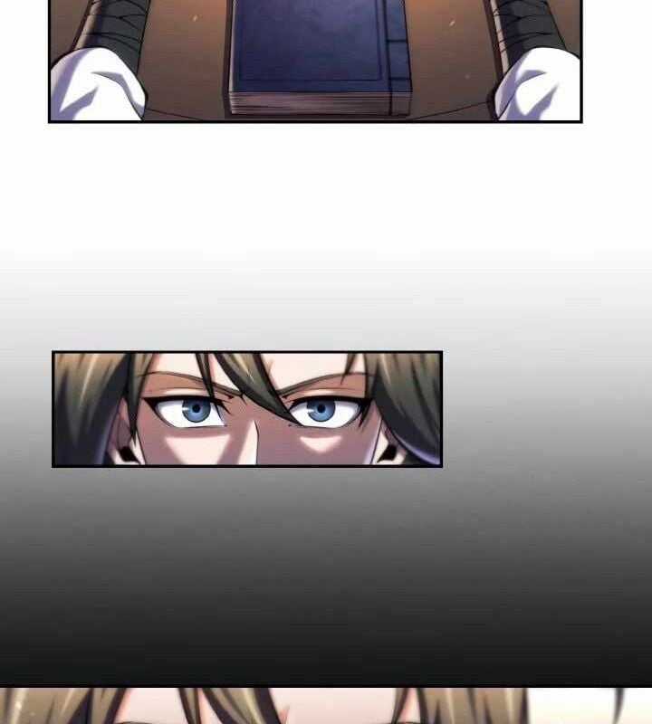 Đệ Tử Của Võ Lâm Minh Chủ - Chapter 21 - Trang 86