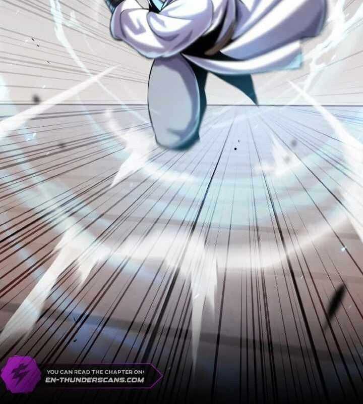 Đệ Tử Của Võ Lâm Minh Chủ - Chapter 21 - Trang 91