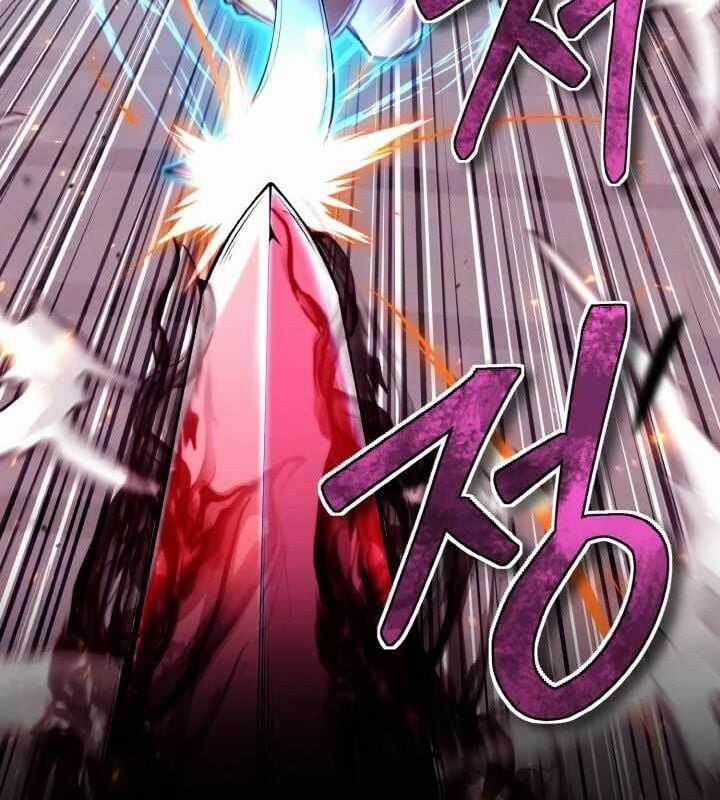 Đệ Tử Của Võ Lâm Minh Chủ - Chapter 21 - Trang 95