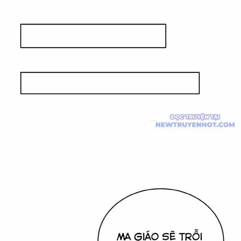 Đệ Tử Của Võ Lâm Minh Chủ - Chapter 34 - Trang 168