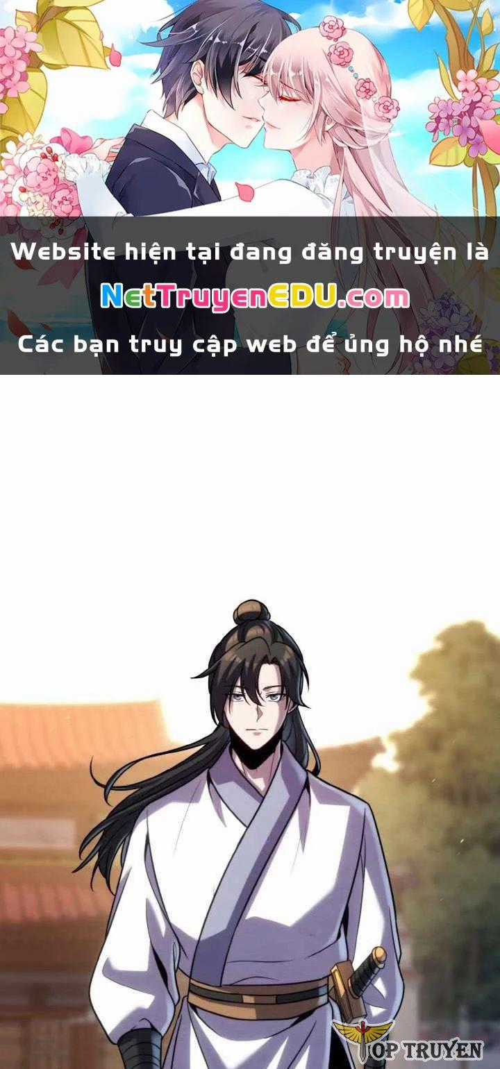 Đệ Tử Của Võ Lâm Minh Chủ - Chapter 36 - Trang 2