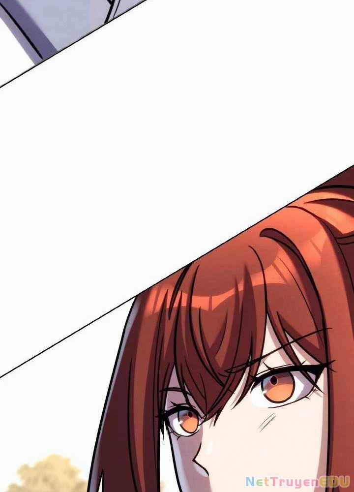 Đệ Tử Của Võ Lâm Minh Chủ - Chapter 36 - Trang 11