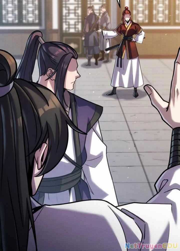 Đệ Tử Của Võ Lâm Minh Chủ - Chapter 36 - Trang 101