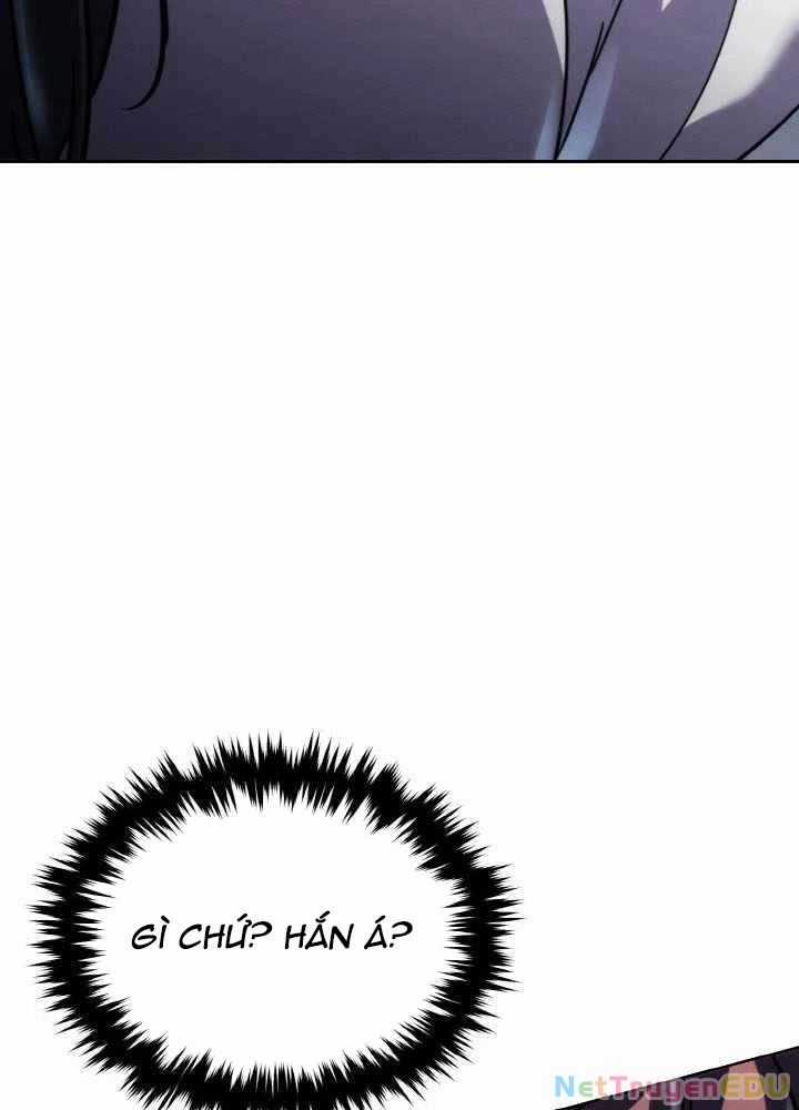 Đệ Tử Của Võ Lâm Minh Chủ - Chapter 36 - Trang 102