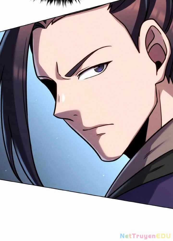 Đệ Tử Của Võ Lâm Minh Chủ - Chapter 36 - Trang 103