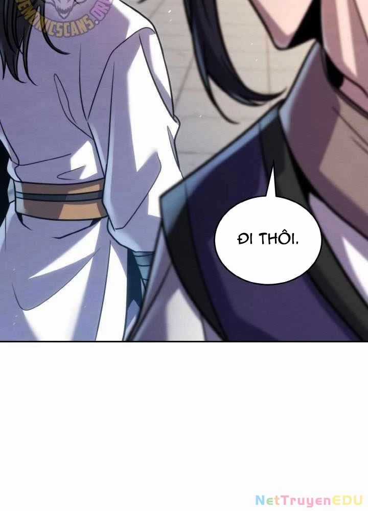 Đệ Tử Của Võ Lâm Minh Chủ - Chapter 36 - Trang 105