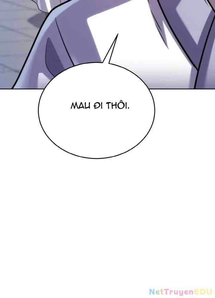 Đệ Tử Của Võ Lâm Minh Chủ - Chapter 36 - Trang 109