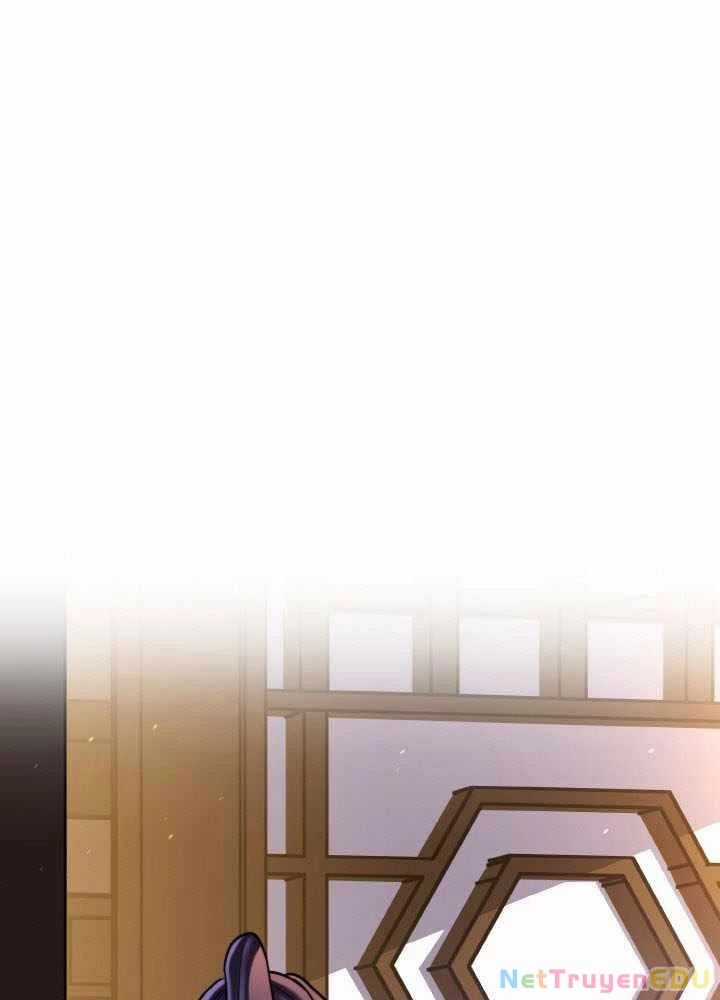 Đệ Tử Của Võ Lâm Minh Chủ - Chapter 36 - Trang 110