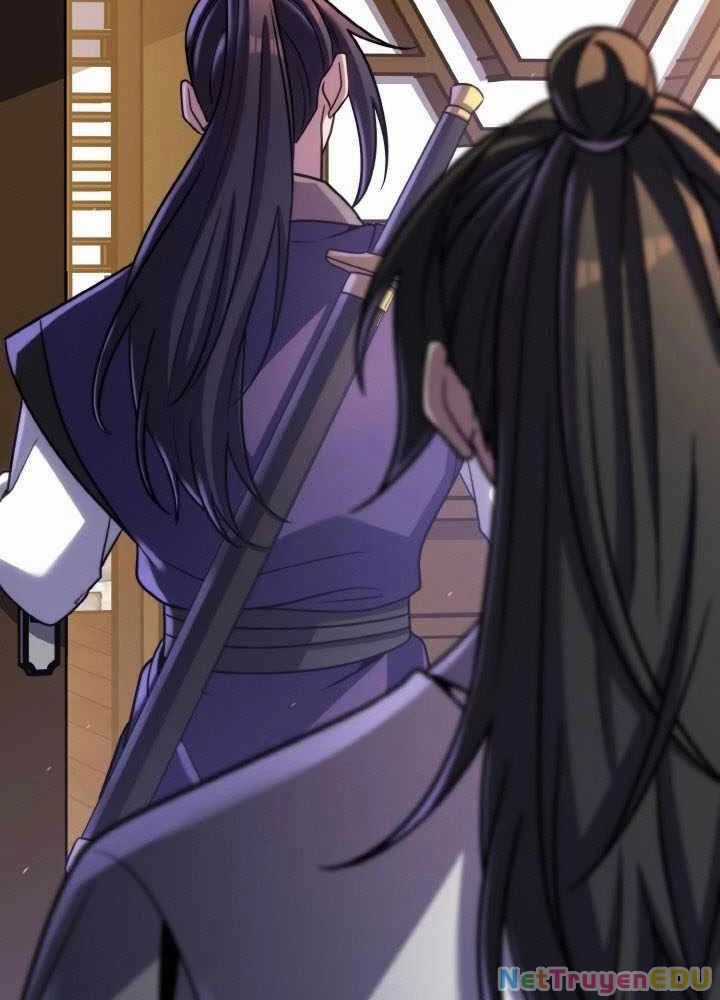Đệ Tử Của Võ Lâm Minh Chủ - Chapter 36 - Trang 111