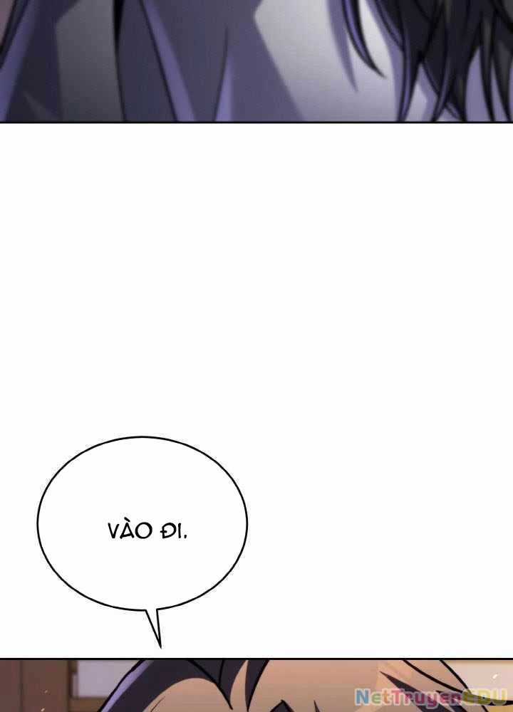 Đệ Tử Của Võ Lâm Minh Chủ - Chapter 36 - Trang 112