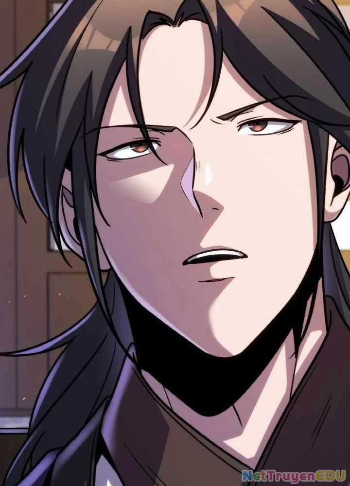 Đệ Tử Của Võ Lâm Minh Chủ - Chapter 36 - Trang 113