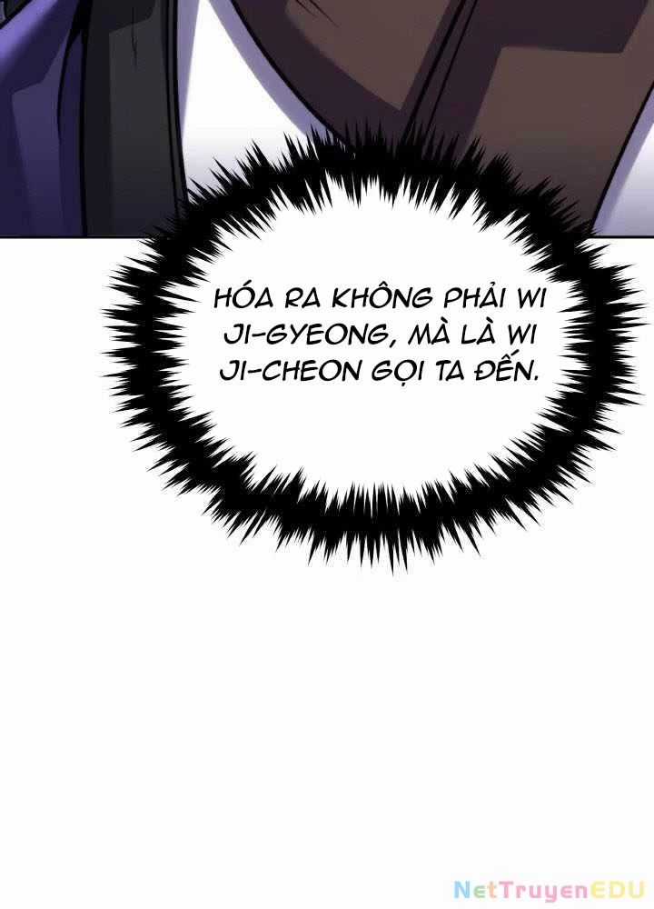 Đệ Tử Của Võ Lâm Minh Chủ - Chapter 36 - Trang 114