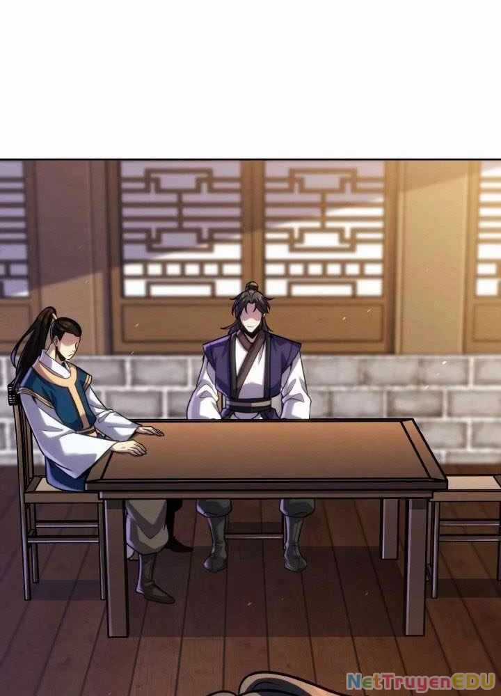 Đệ Tử Của Võ Lâm Minh Chủ - Chapter 36 - Trang 115