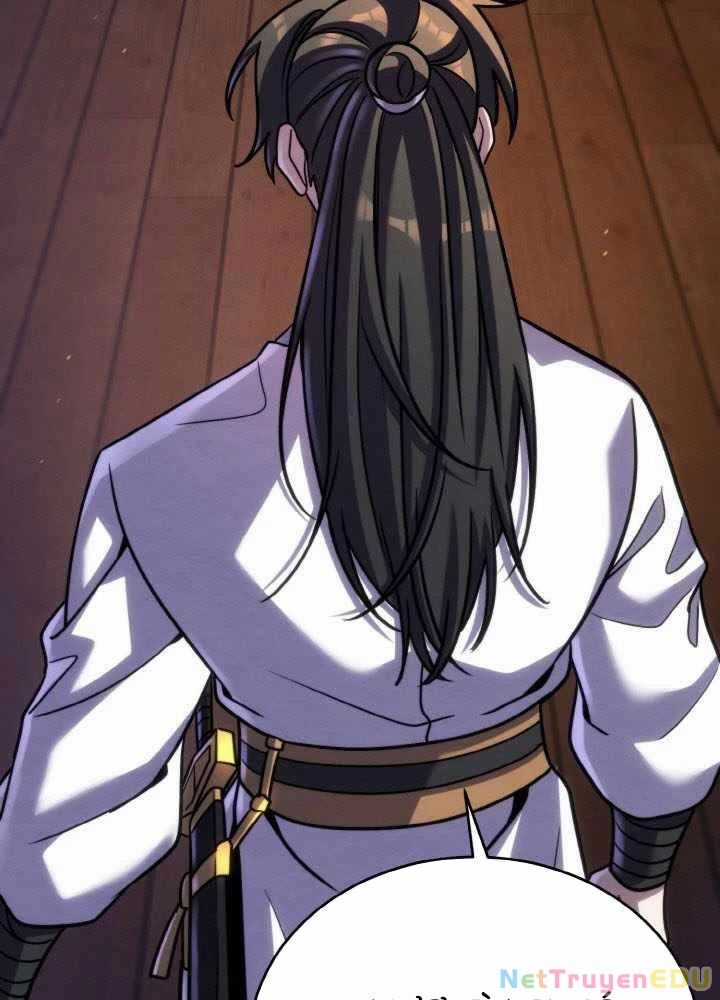 Đệ Tử Của Võ Lâm Minh Chủ - Chapter 36 - Trang 116