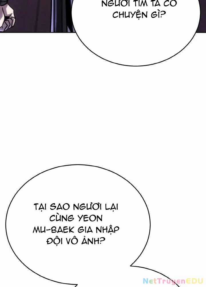Đệ Tử Của Võ Lâm Minh Chủ - Chapter 36 - Trang 117