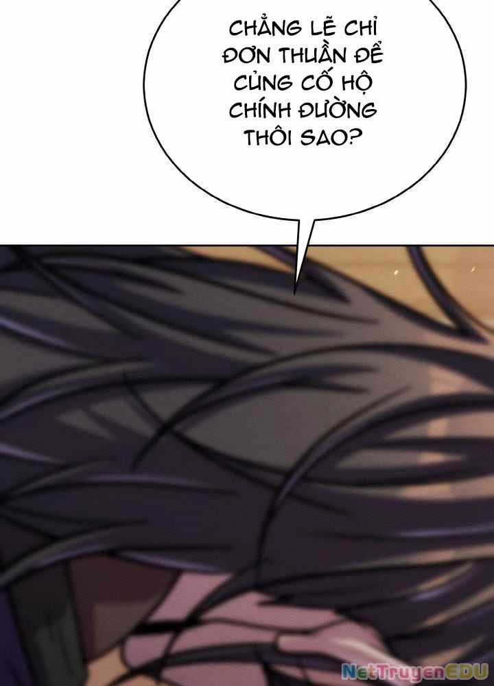 Đệ Tử Của Võ Lâm Minh Chủ - Chapter 36 - Trang 118