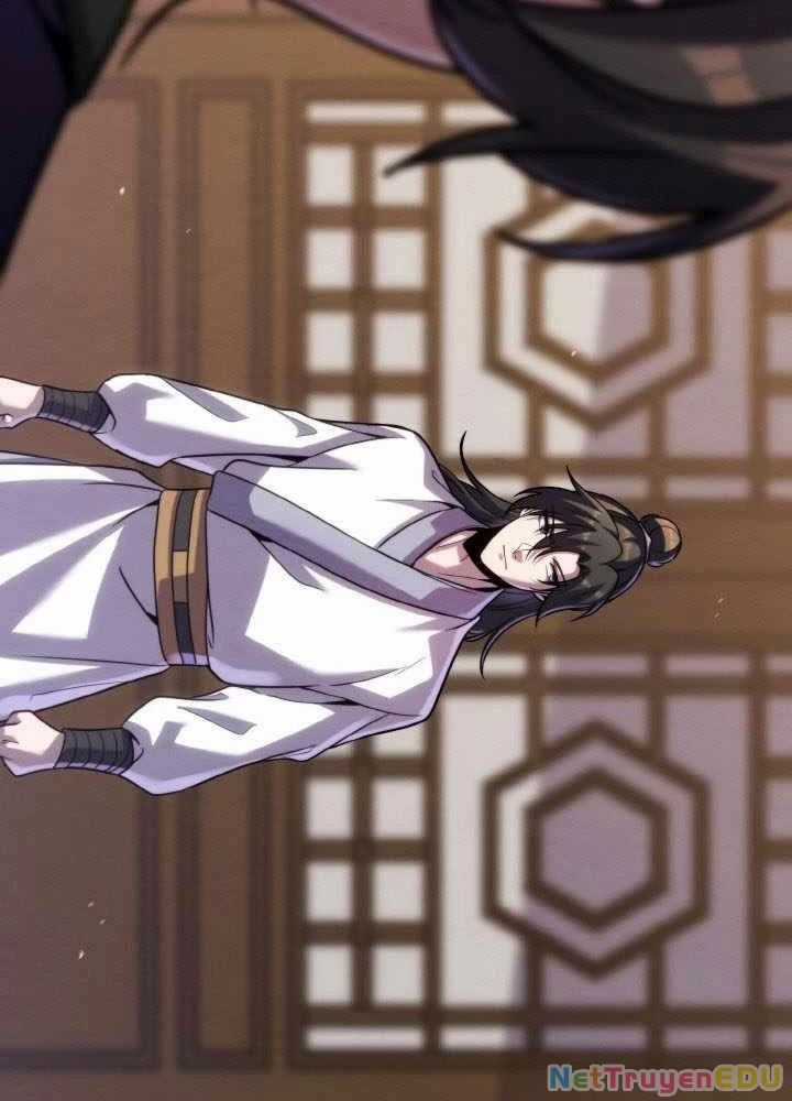 Đệ Tử Của Võ Lâm Minh Chủ - Chapter 36 - Trang 119