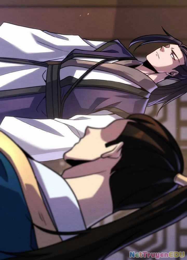 Đệ Tử Của Võ Lâm Minh Chủ - Chapter 36 - Trang 120