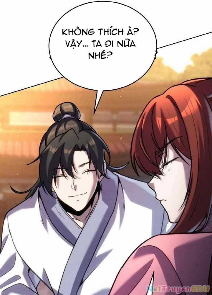 Đệ Tử Của Võ Lâm Minh Chủ - Chapter 36 - Trang 13