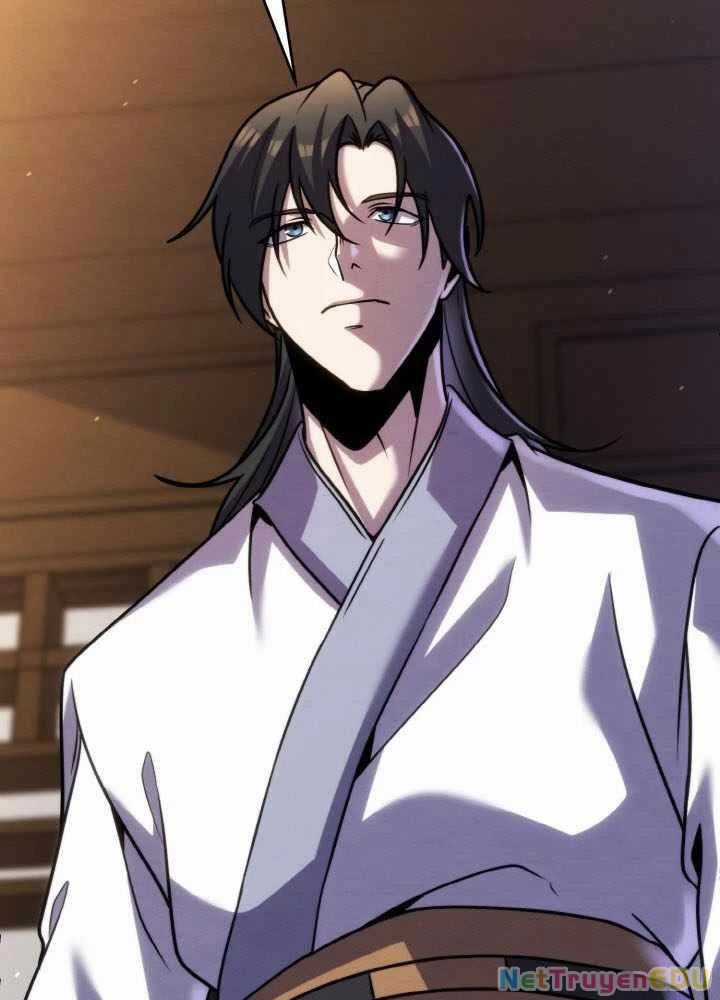 Đệ Tử Của Võ Lâm Minh Chủ - Chapter 36 - Trang 122