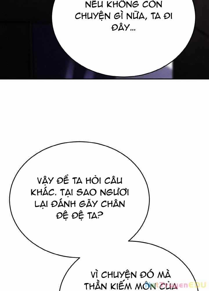 Đệ Tử Của Võ Lâm Minh Chủ - Chapter 36 - Trang 125