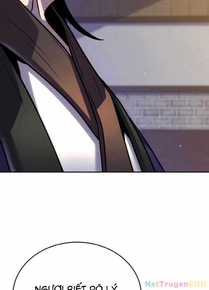 Đệ Tử Của Võ Lâm Minh Chủ - Chapter 36 - Trang 127