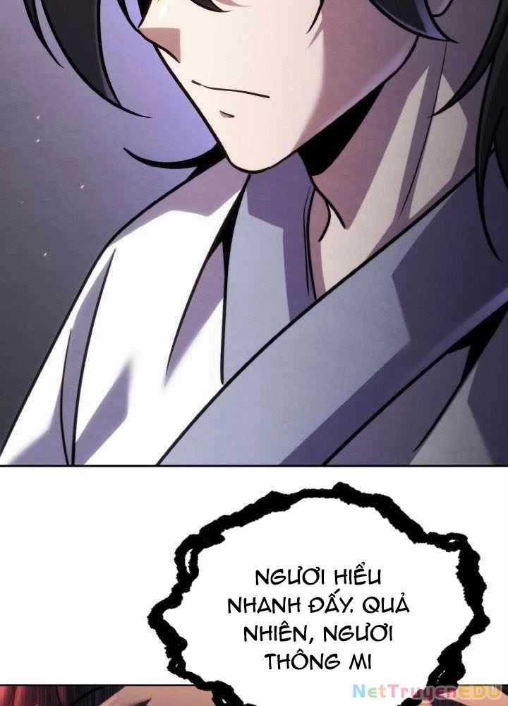 Đệ Tử Của Võ Lâm Minh Chủ - Chapter 36 - Trang 129