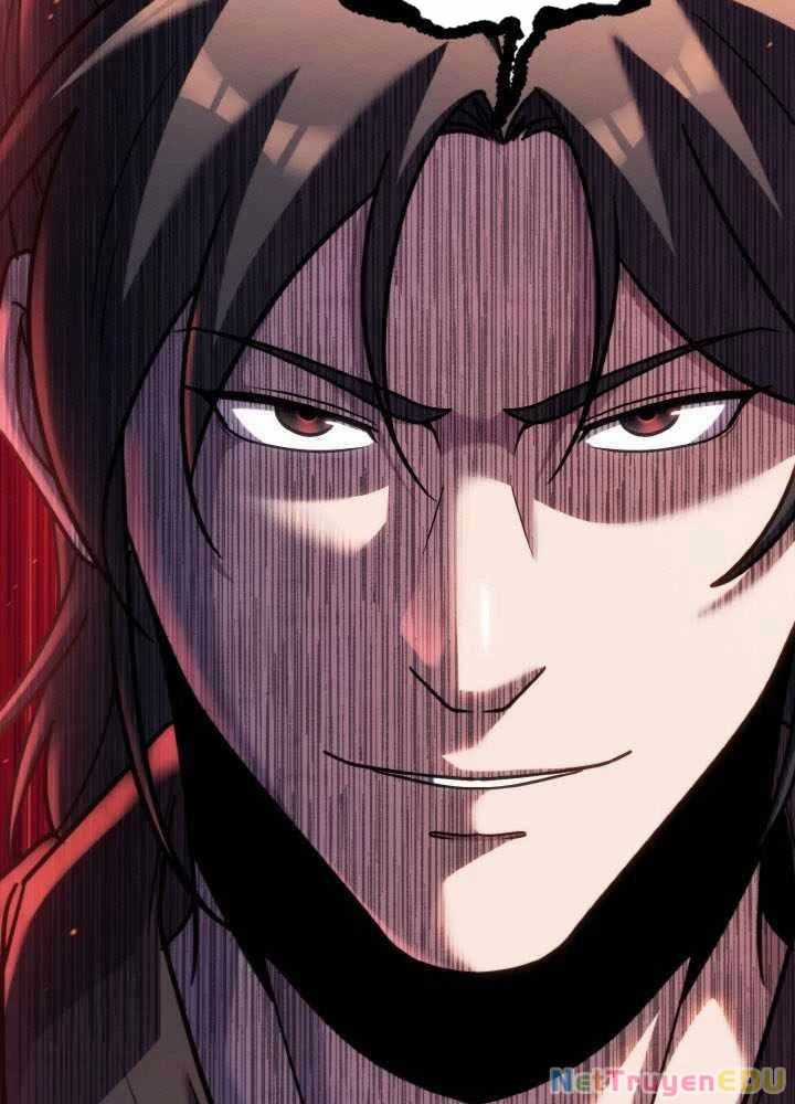 Đệ Tử Của Võ Lâm Minh Chủ - Chapter 36 - Trang 130