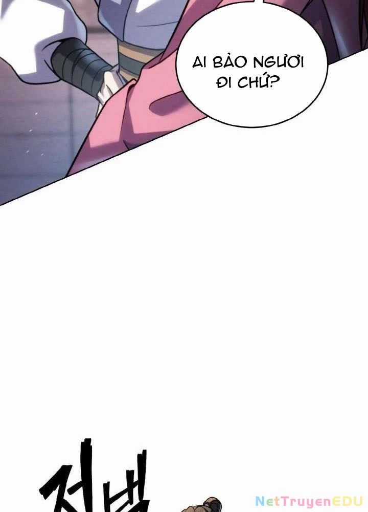 Đệ Tử Của Võ Lâm Minh Chủ - Chapter 36 - Trang 14