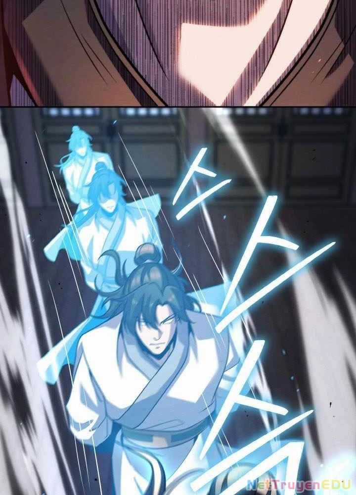 Đệ Tử Của Võ Lâm Minh Chủ - Chapter 36 - Trang 131