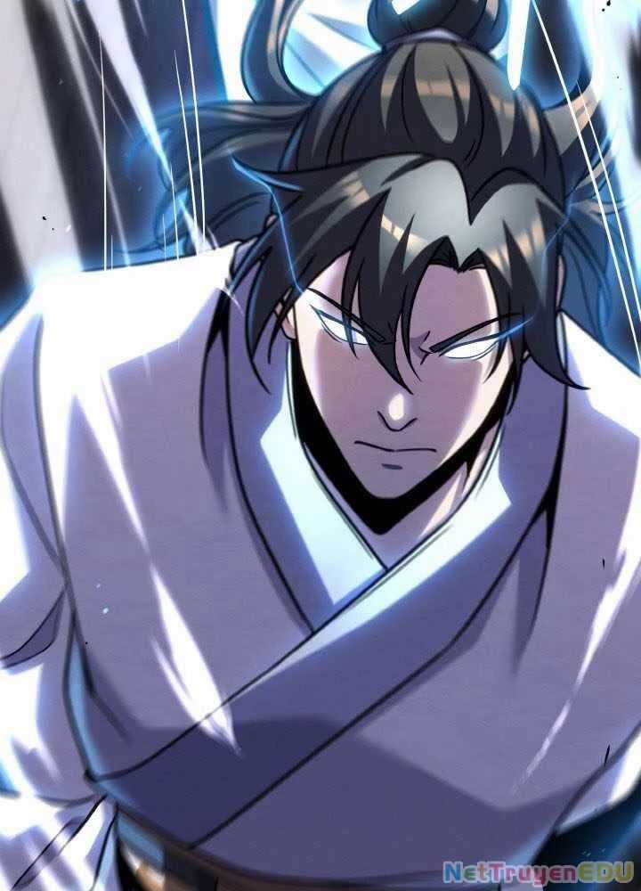 Đệ Tử Của Võ Lâm Minh Chủ - Chapter 36 - Trang 132