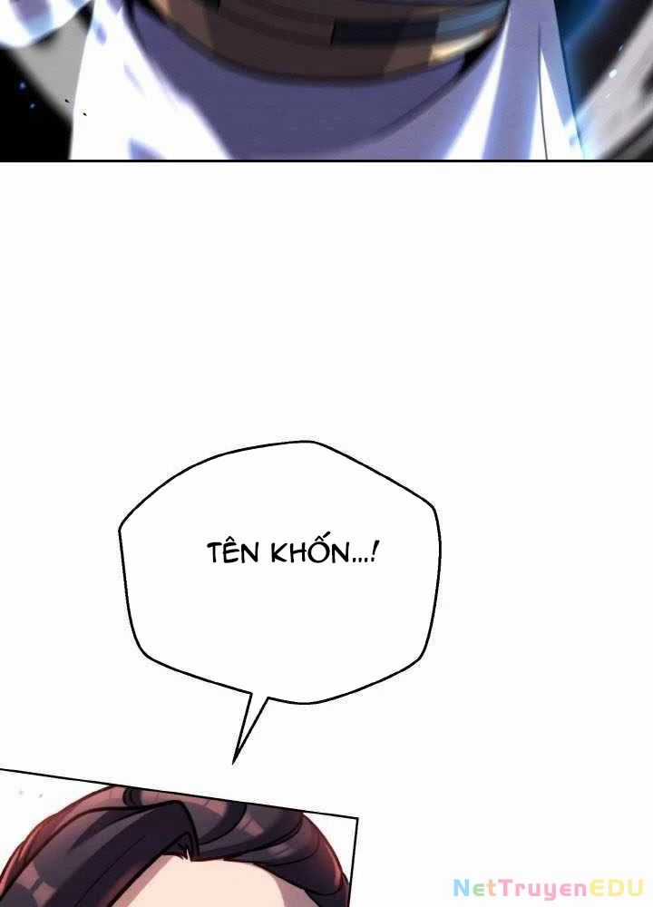 Đệ Tử Của Võ Lâm Minh Chủ - Chapter 36 - Trang 133