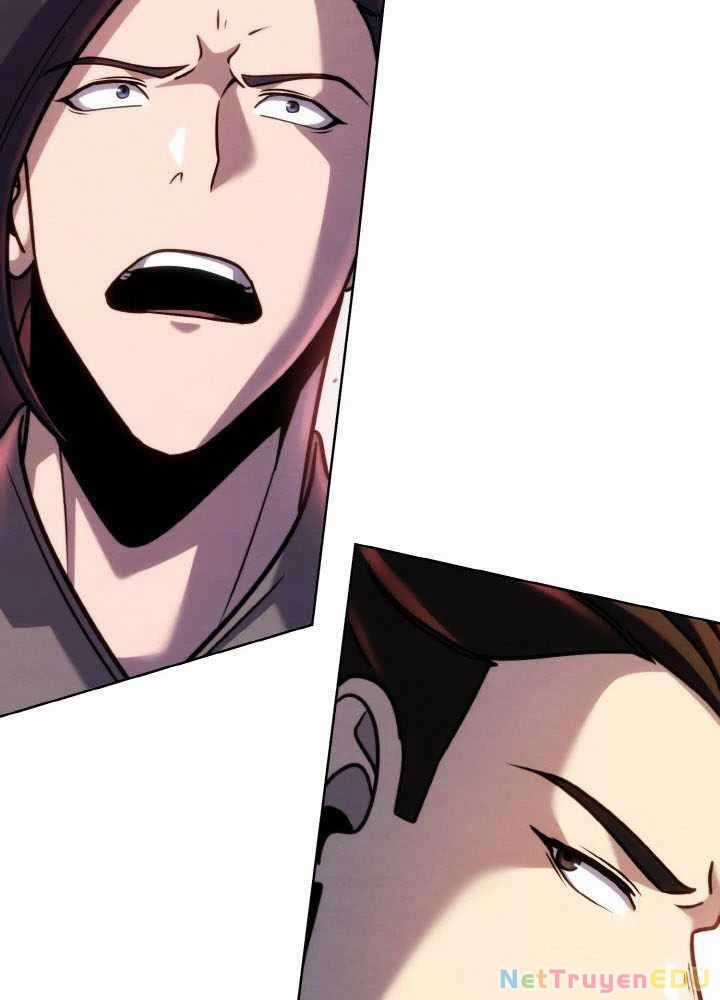 Đệ Tử Của Võ Lâm Minh Chủ - Chapter 36 - Trang 134