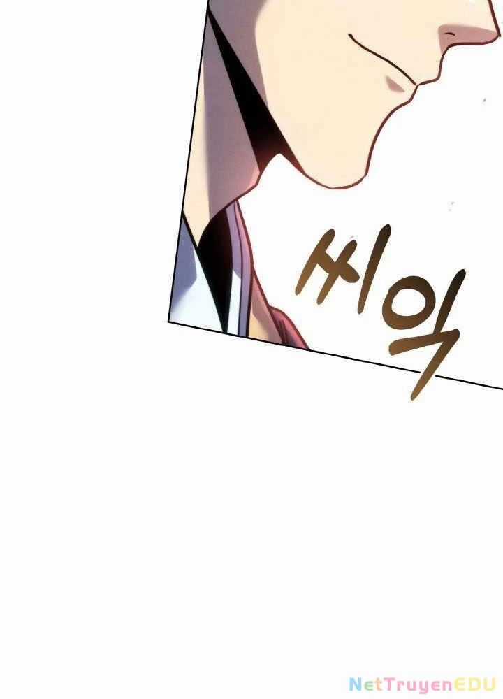 Đệ Tử Của Võ Lâm Minh Chủ - Chapter 36 - Trang 135