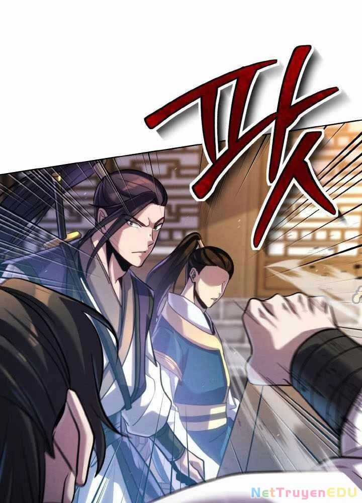 Đệ Tử Của Võ Lâm Minh Chủ - Chapter 36 - Trang 136