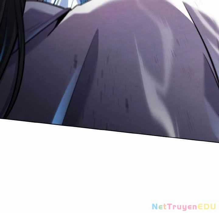 Đệ Tử Của Võ Lâm Minh Chủ - Chapter 36 - Trang 137