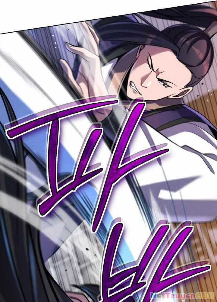 Đệ Tử Của Võ Lâm Minh Chủ - Chapter 36 - Trang 138