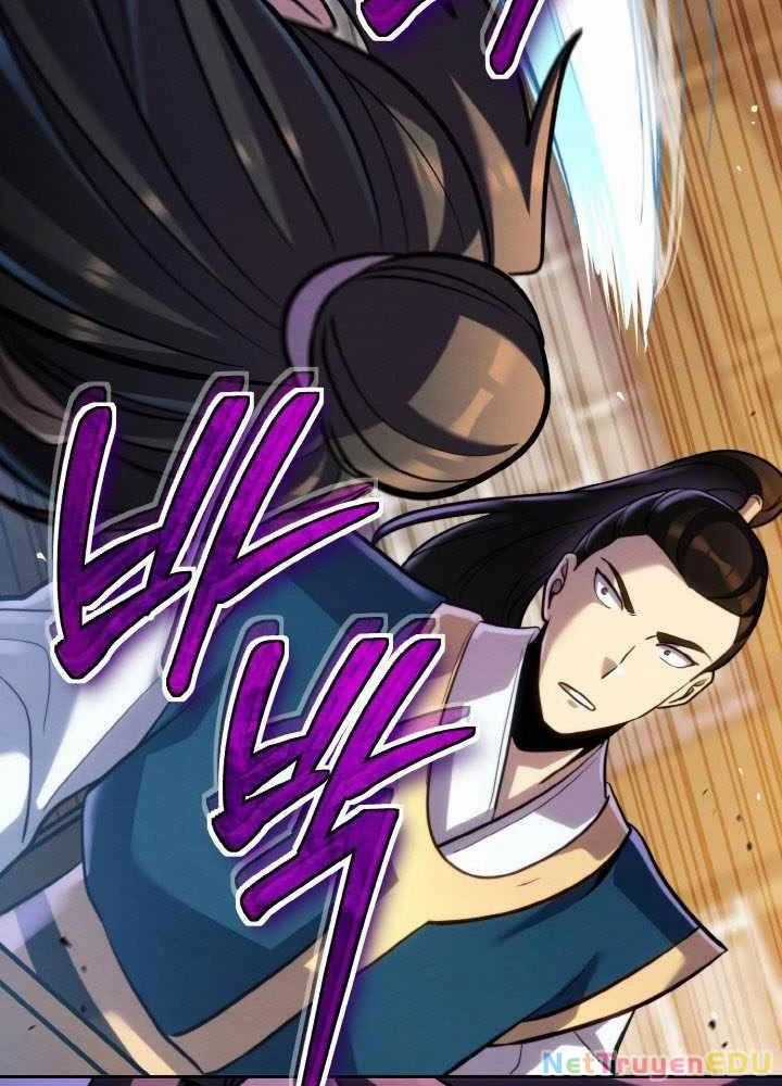 Đệ Tử Của Võ Lâm Minh Chủ - Chapter 36 - Trang 139