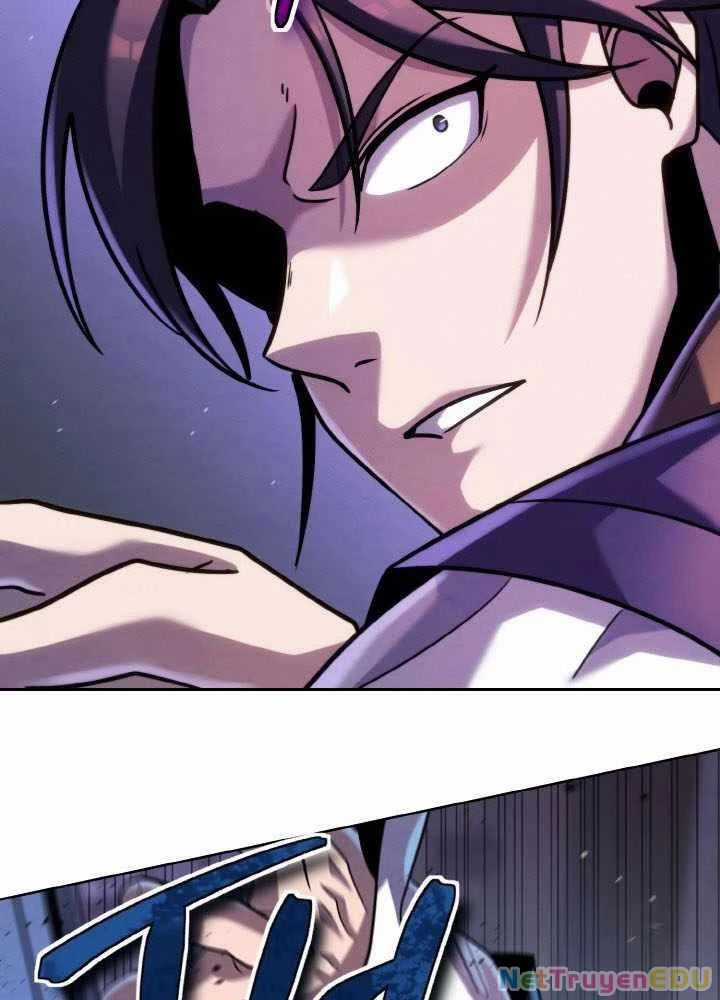 Đệ Tử Của Võ Lâm Minh Chủ - Chapter 36 - Trang 140