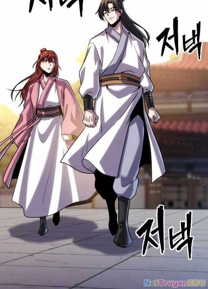 Đệ Tử Của Võ Lâm Minh Chủ - Chapter 36 - Trang 15